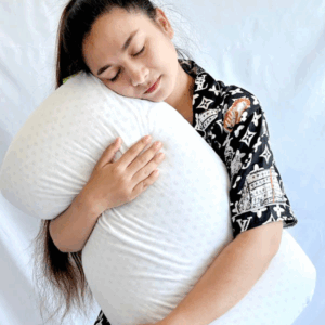 premium latex pillows shop